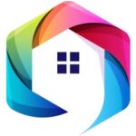 مقاول عام الرياض - معلم دهانات بالرياض