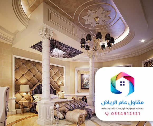 افضل معلم دهان وبوية يغطي جميع أحياء الرياض