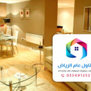 ارقام عمال دهانات بالرياض