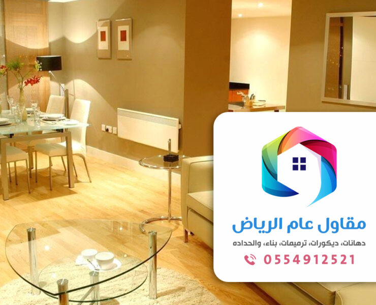 ارقام عمال دهانات بالرياض