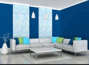 دهانات في الرياض