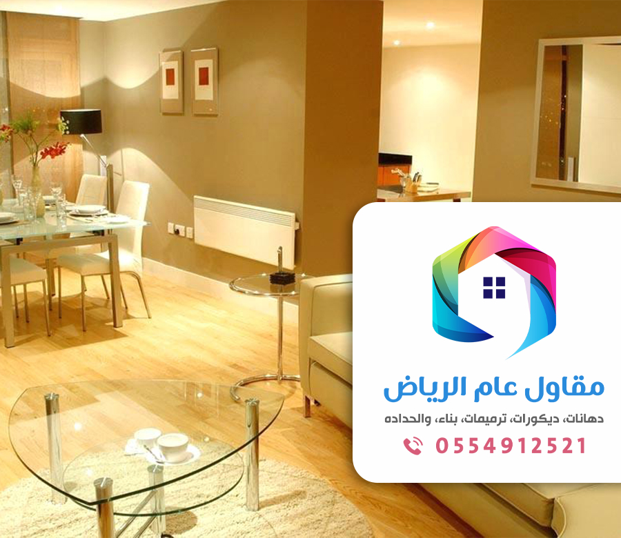 ارقام عمال دهانات بالرياض