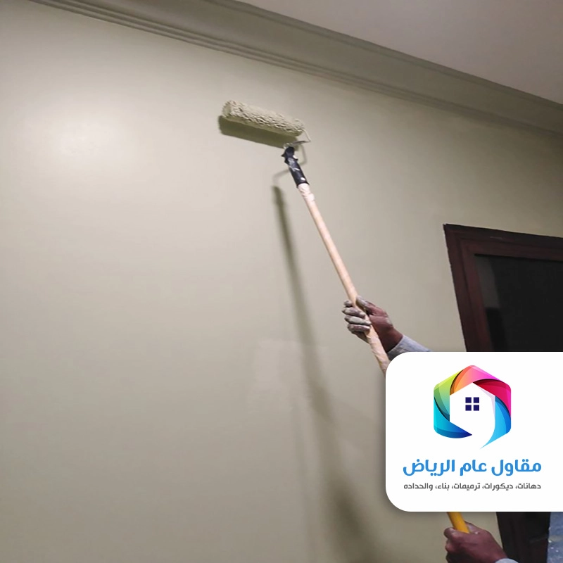 معلم بويه ممتاز في الرياض