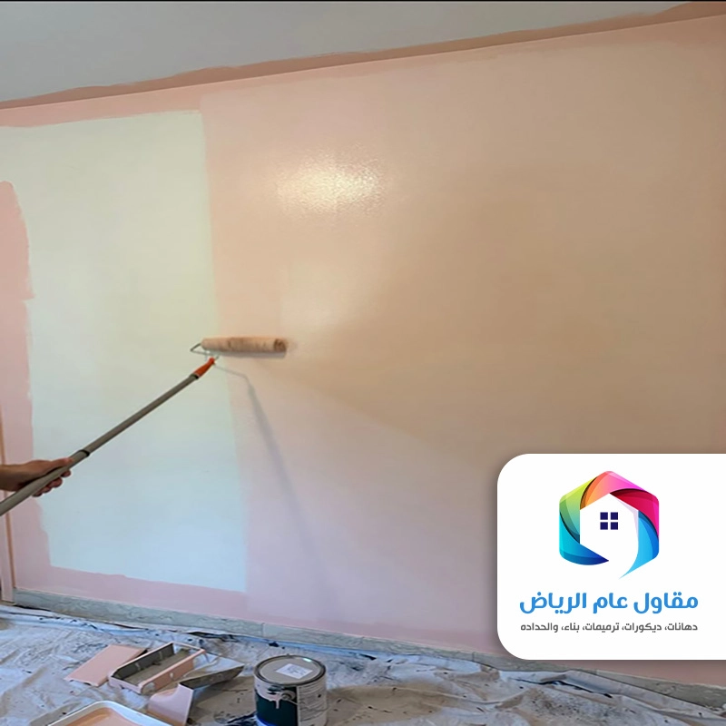 معلم بويه ممتاز في الرياض