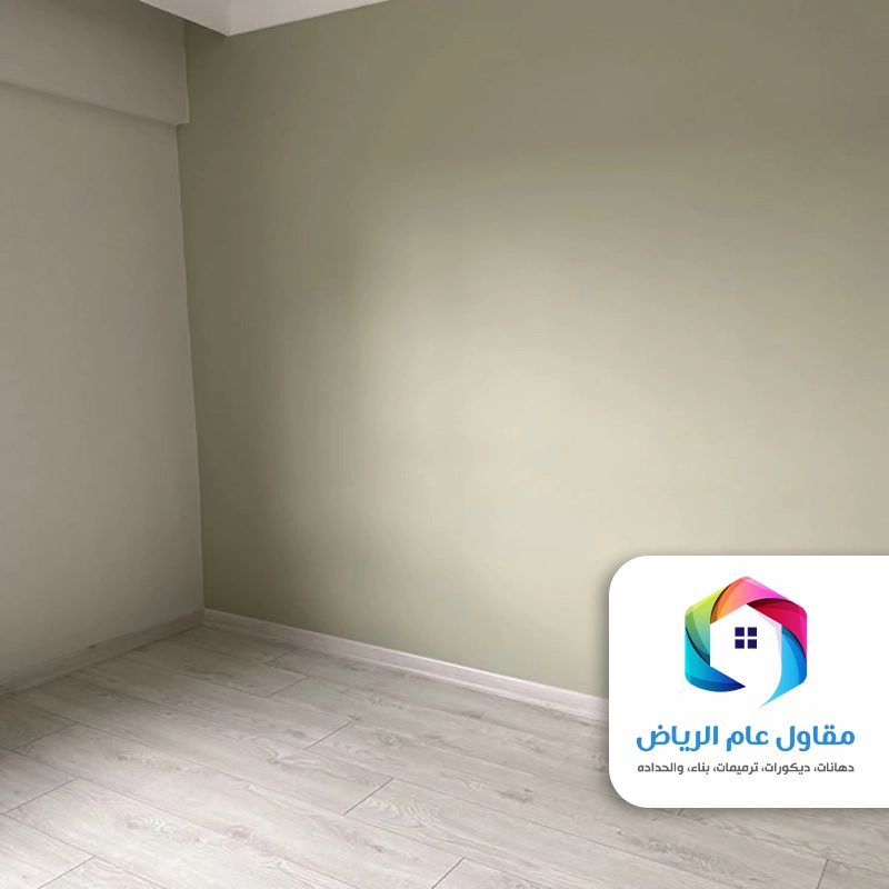 رقم دهان بالرياض