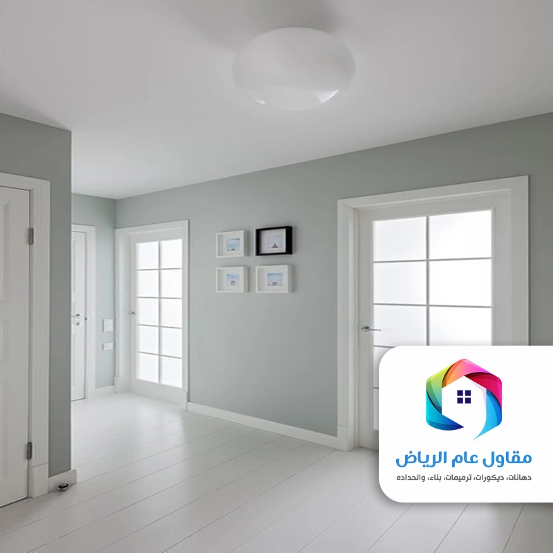 معلم بويه ممتاز في الرياض