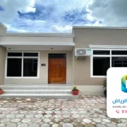 مقاول بناء ملاحق الرياض