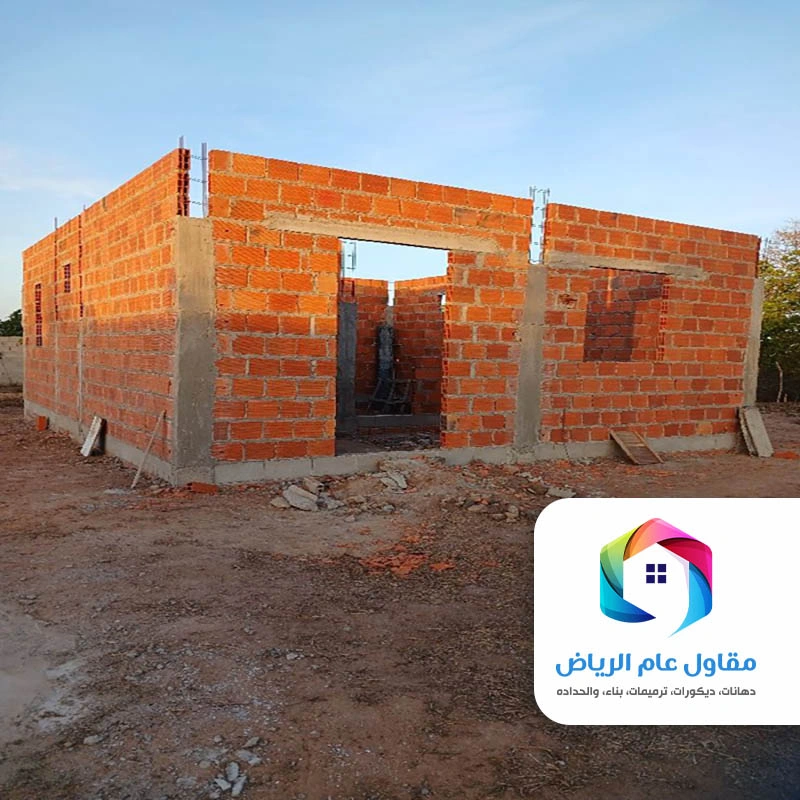 تصميم ملاحق رجال الرياض